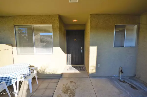 Phoenix, AZ 85032,4050 E CACTUS Road #108