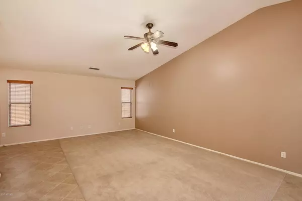 Maricopa, AZ 85138,44611 W Mescal Street