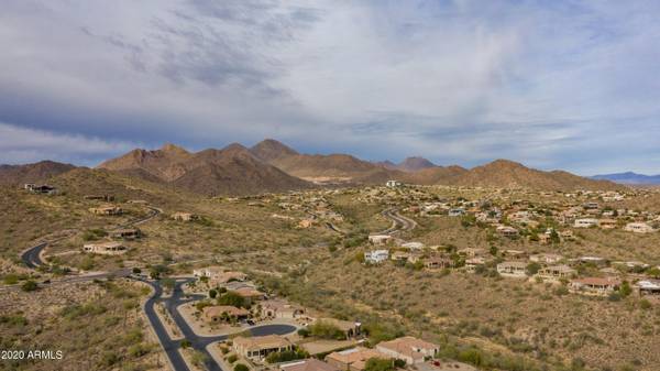 Fountain Hills, AZ 85268,15220 E REDROCK Drive