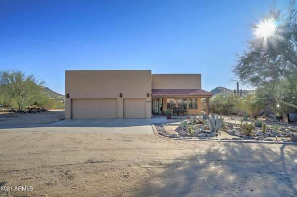 New River, AZ 85087,44421 N 12TH Street