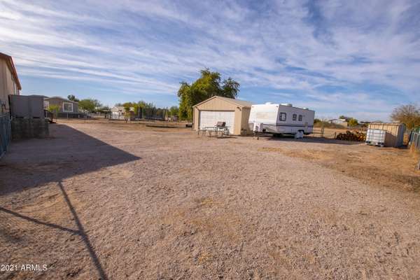 Tonopah, AZ 85354,3710 S 335TH Avenue