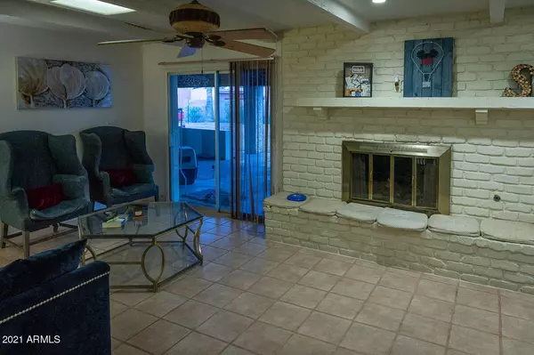 Scottsdale, AZ 85260,11842 N MILLER Road