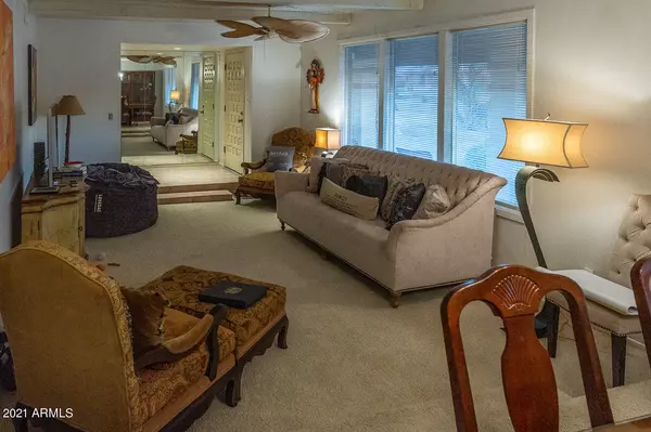 Scottsdale, AZ 85260,11842 N MILLER Road