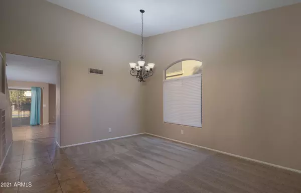 Maricopa, AZ 85138,41182 W SANDERS Way