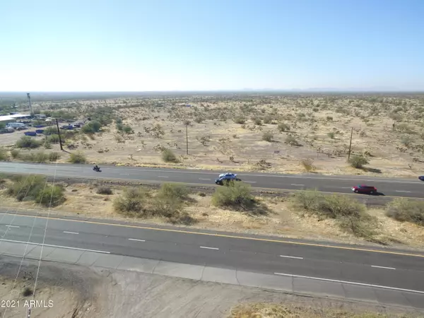 Gold Canyon, AZ 85118,0 E US 60 Highway #-