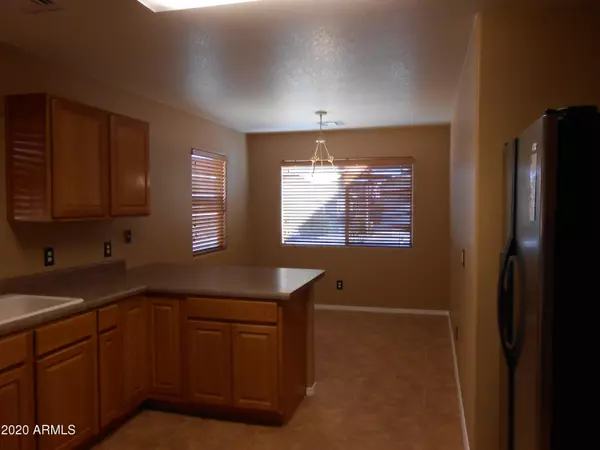 Sierra Vista, AZ 85635,2235 Thunder Meadows Drive