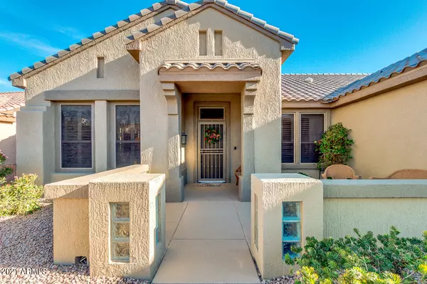 Surprise, AZ 85374,15532 W CORAL POINTE Drive