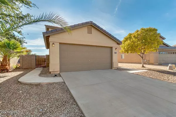 San Tan Valley, AZ 85143,1053 E MAYFIELD Drive