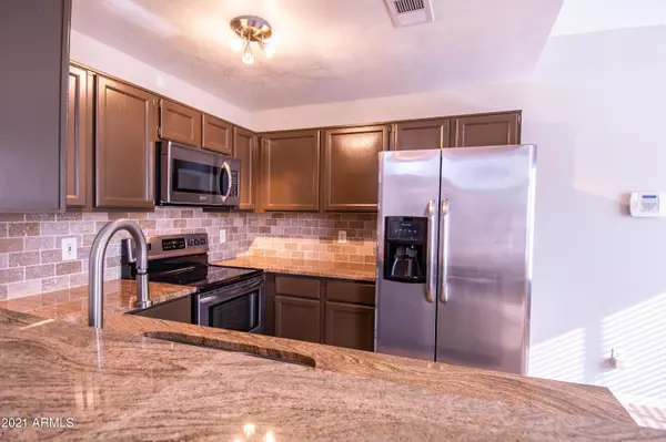 Phoenix, AZ 85050,4114 E UNION HILLS Drive #1194