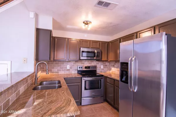 Phoenix, AZ 85050,4114 E UNION HILLS Drive #1194