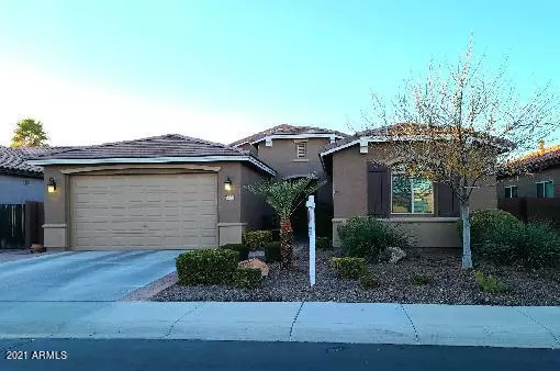 559 W STANLEY Avenue, Queen Creek, AZ 85140