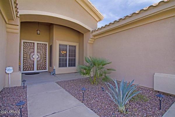 Phoenix, AZ 85044,4437 E DESERT TRUMPET Road