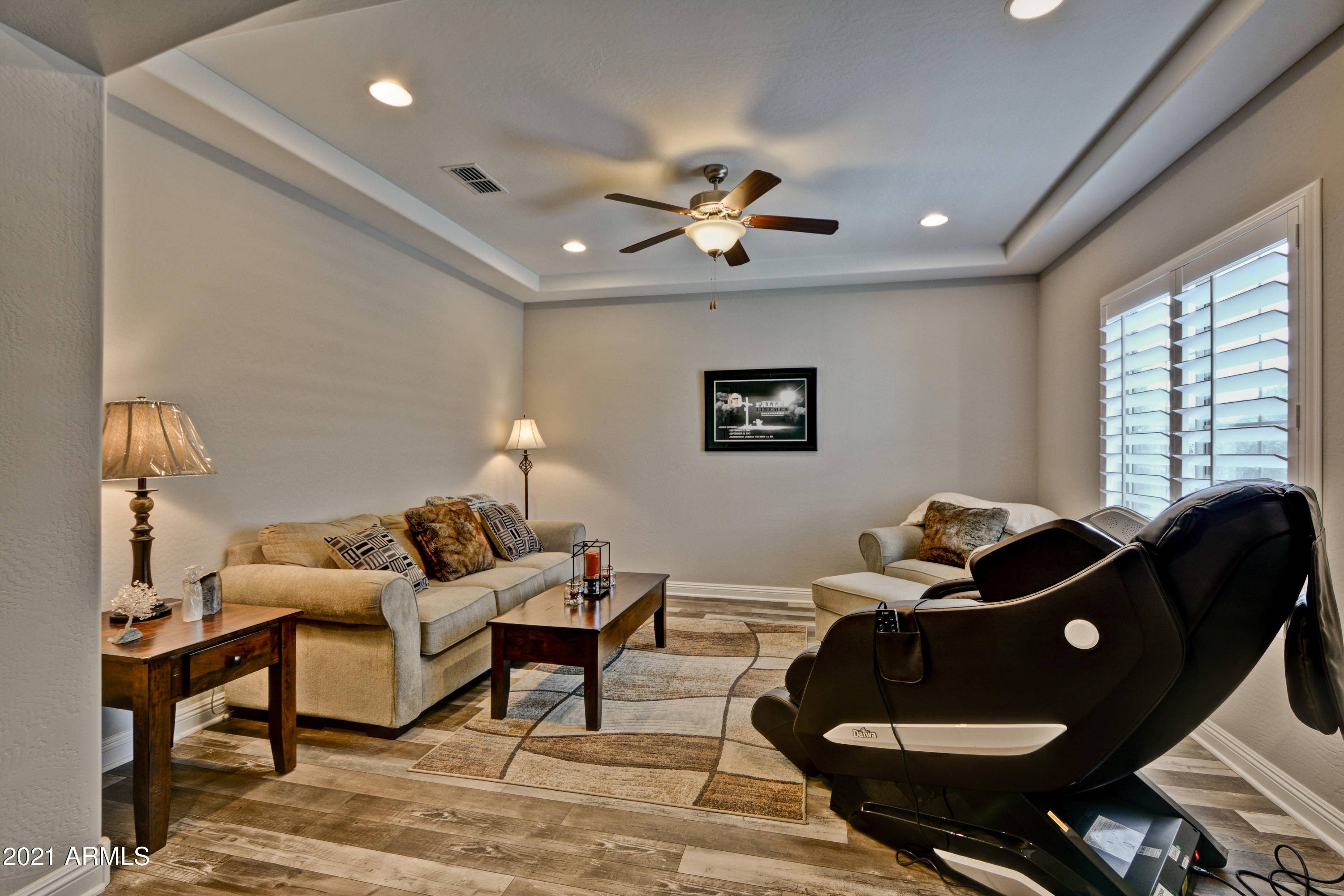 Surprise, AZ 85387,27573 N 174TH Drive
