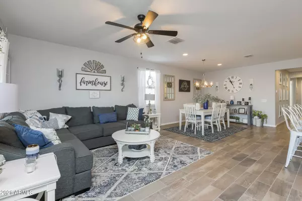 Goodyear, AZ 85338,17496 W SUMMIT Drive