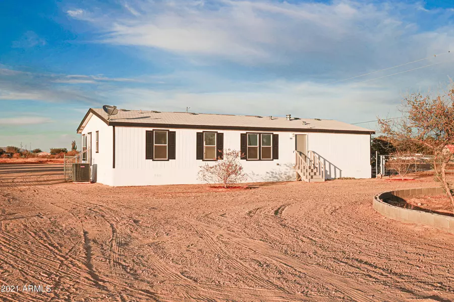 1106 N 381ST Avenue, Tonopah, AZ 85354