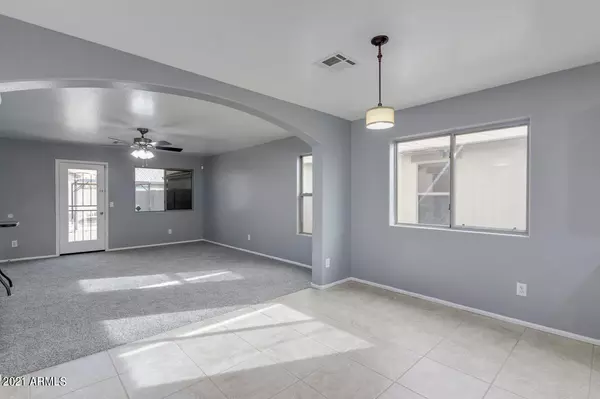 Tolleson, AZ 85353,2215 S 101ST Drive