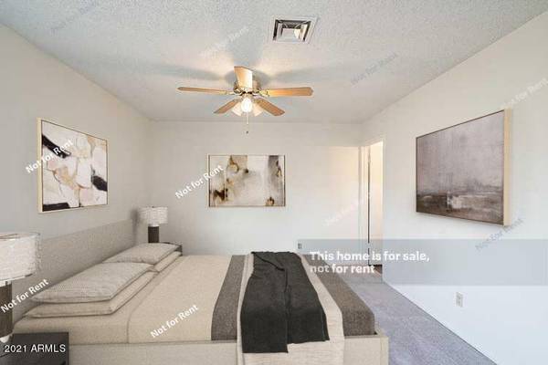 Peoria, AZ 85381,8614 W CORRINE Drive