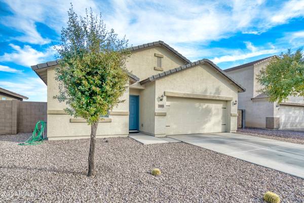 Florence, AZ 85132,30055 N OAK Drive