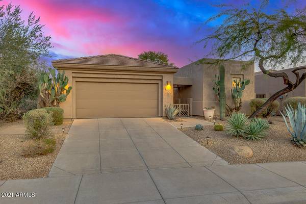 32883 N 70TH Street,  Scottsdale,  AZ 85266