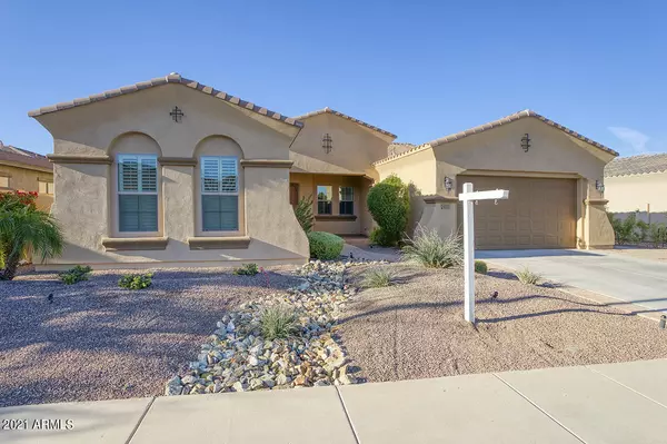 Gilbert, AZ 85298,6722 S JACQUELINE Way