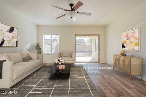 San Tan Valley, AZ 85140,357 E GOLDMINE Court