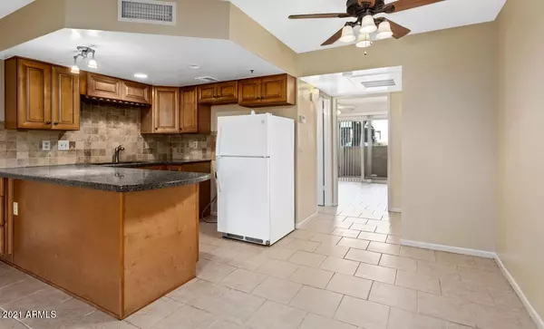 Surprise, AZ 85378,12221 W bell Road #110