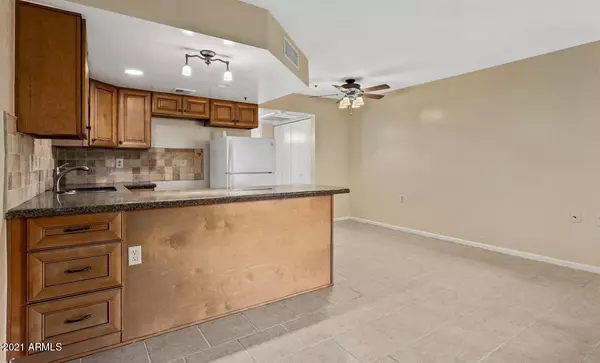 Surprise, AZ 85378,12221 W bell Road #110