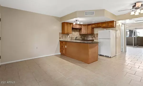 Surprise, AZ 85378,12221 W bell Road #110