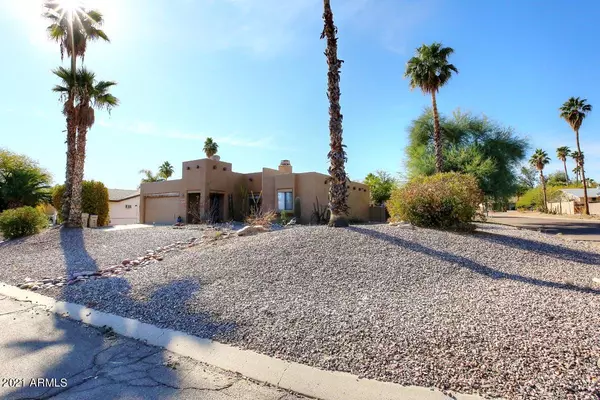 Fountain Hills, AZ 85268,16237 E STANCREST Drive