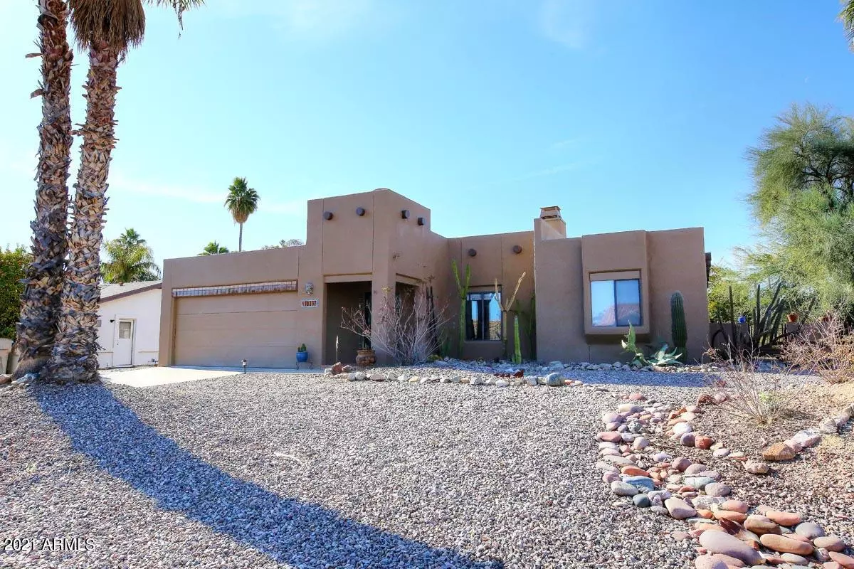 Fountain Hills, AZ 85268,16237 E STANCREST Drive