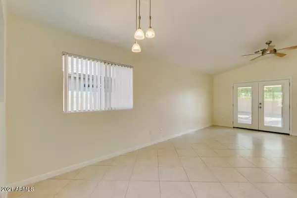 Goodyear, AZ 85338,15827 W ADAMS Street