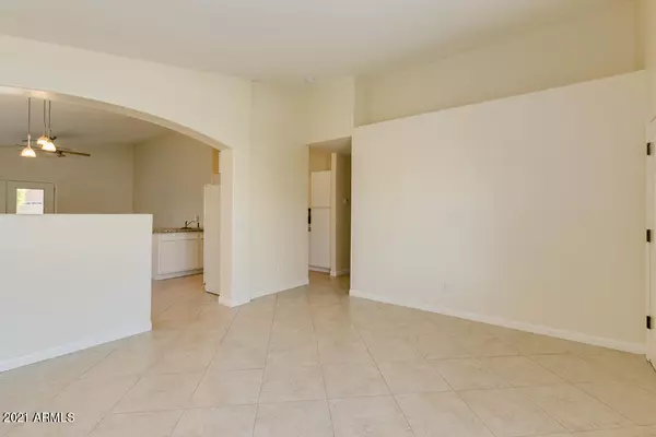 Goodyear, AZ 85338,15827 W ADAMS Street