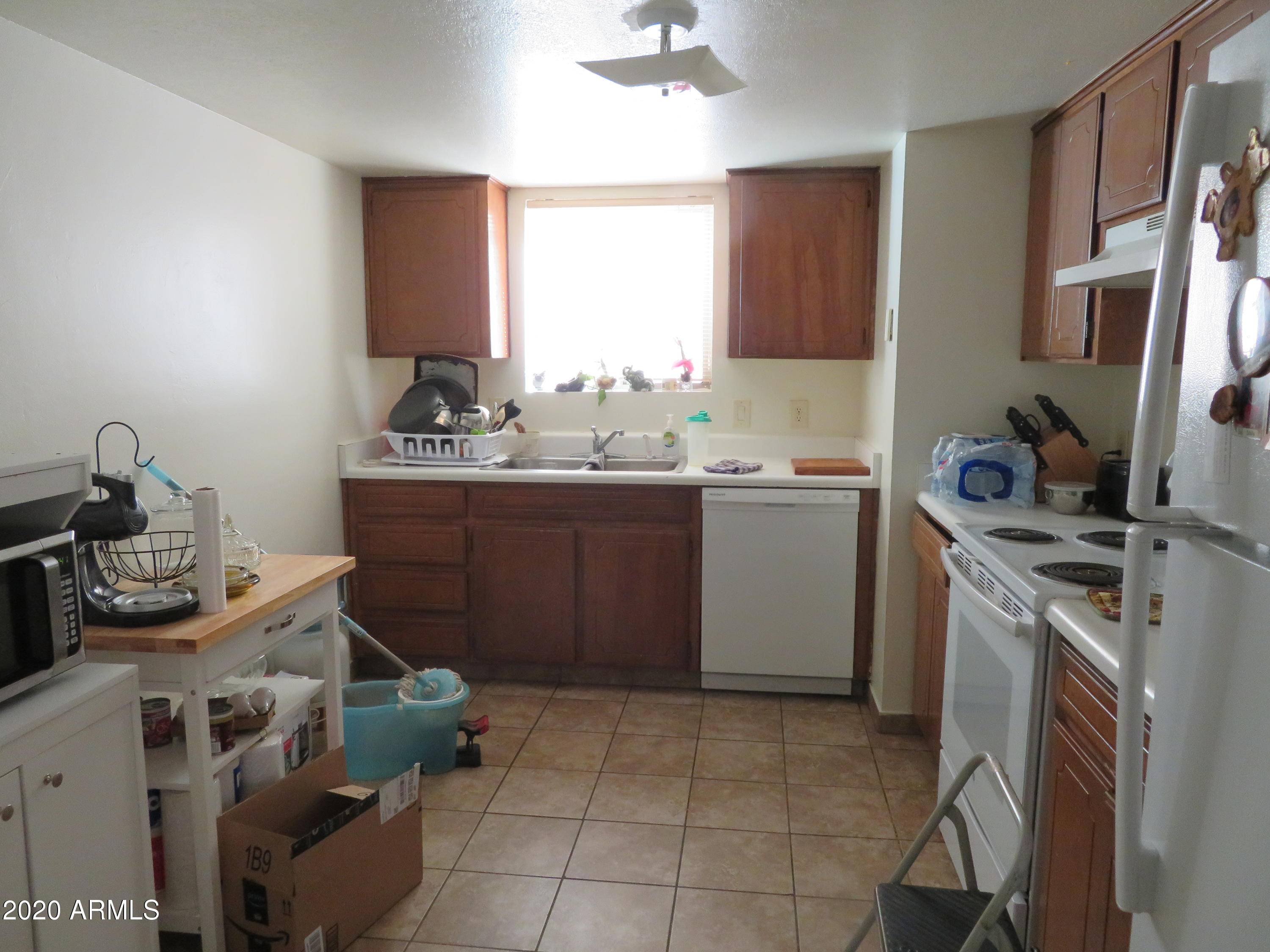 Sierra Vista, AZ 85635,420 S 3RD Street