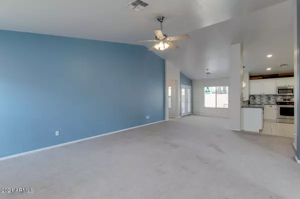 Maricopa, AZ 85139,45104 W PORTABELLO Road