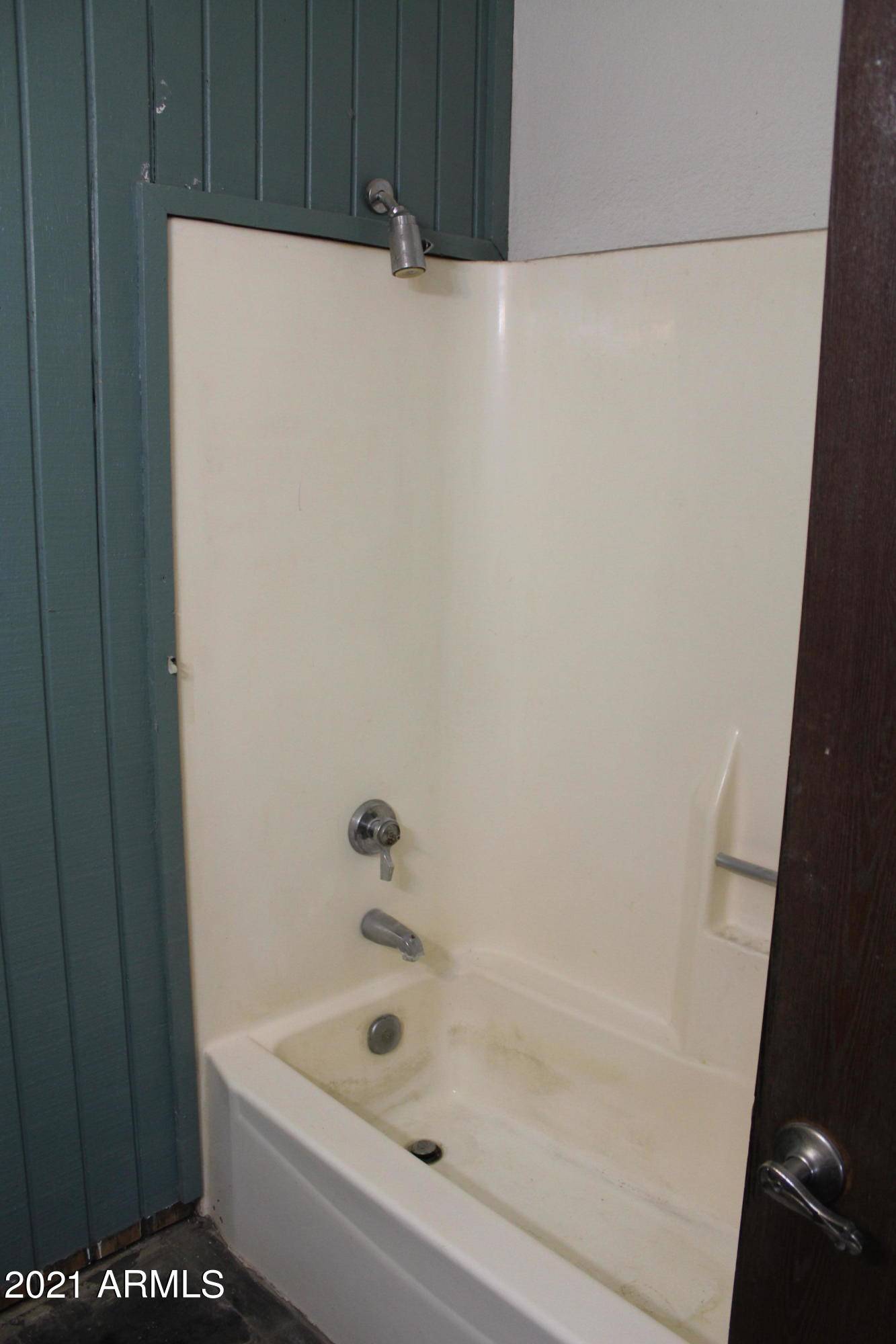 Mesa, AZ 85209,8038 E JAN Avenue
