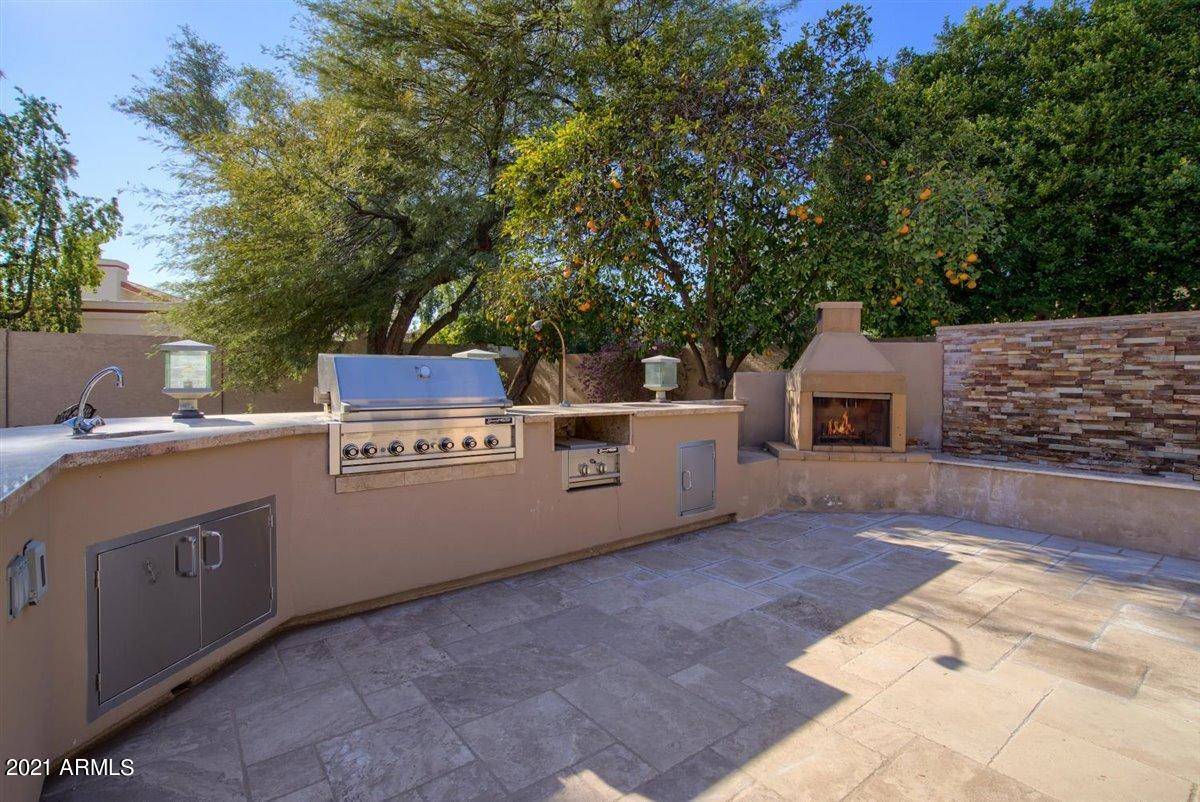 Scottsdale, AZ 85258,9270 N 106TH Place