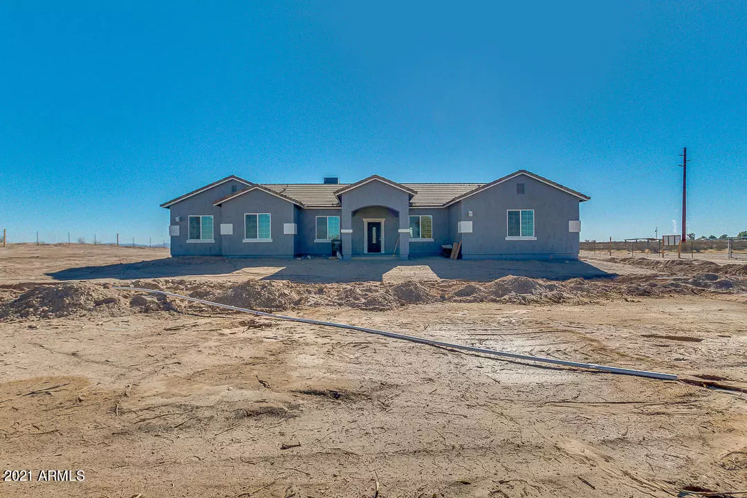 Tonopah, AZ 85354,2811 S 363RD Avenue