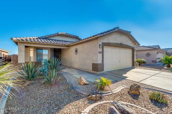 San Tan Valley, AZ 85143,30295 N CORAL BEAN Drive