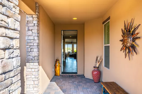 Rio Verde, AZ 85263,17676 E WOOLSEY Way