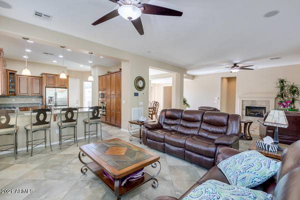 Peoria, AZ 85383,13058 W RUNNING DEER Trail