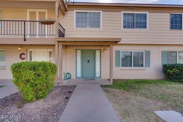 Mesa, AZ 85201,850 N CHERRY Street #B