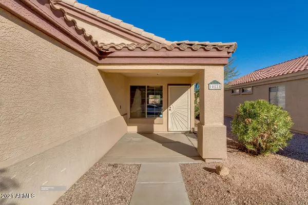 Mesa, AZ 85208,10528 E CALYPSO Avenue