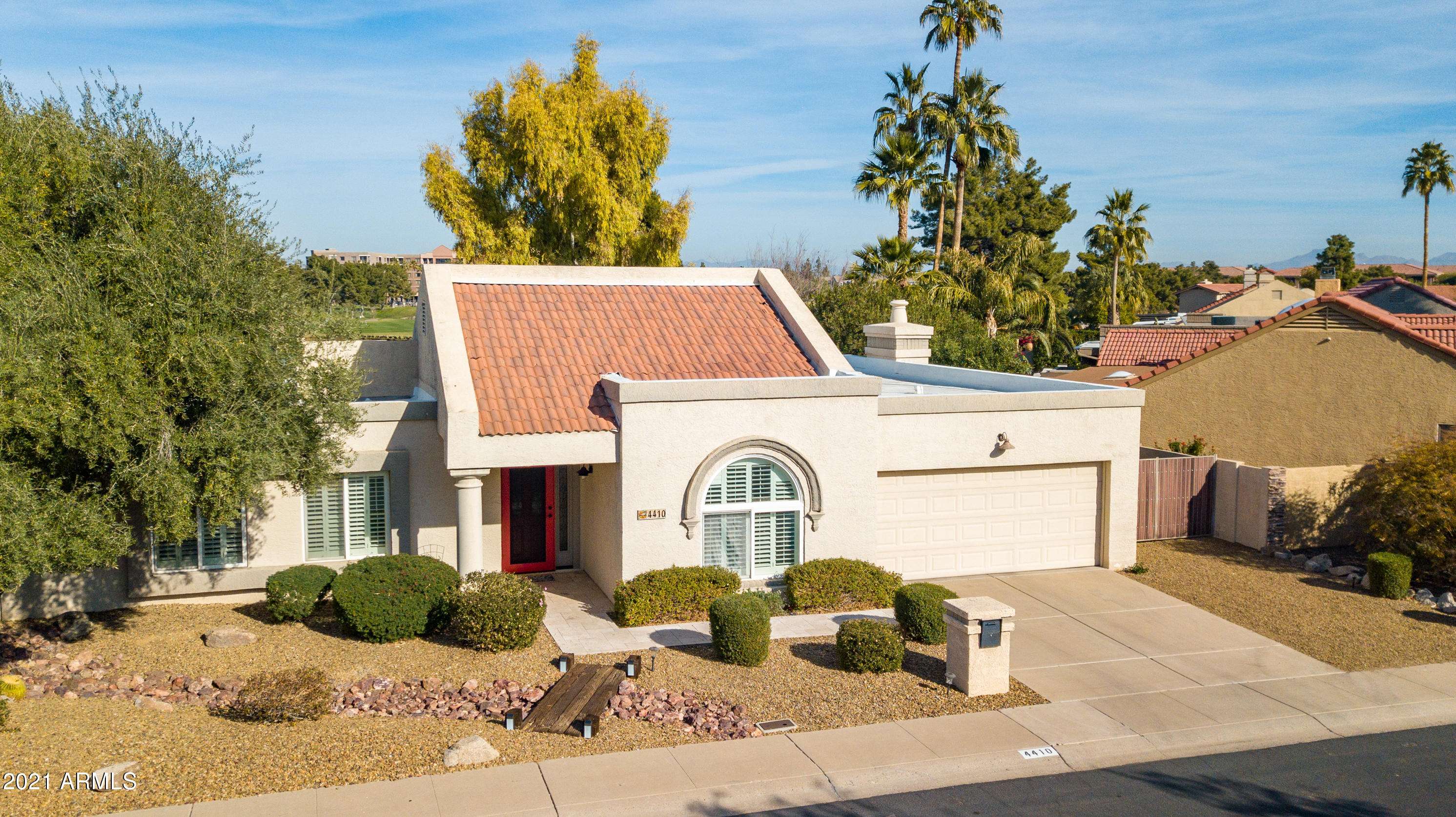 4410 E CORTEZ Street, Phoenix, AZ 85028