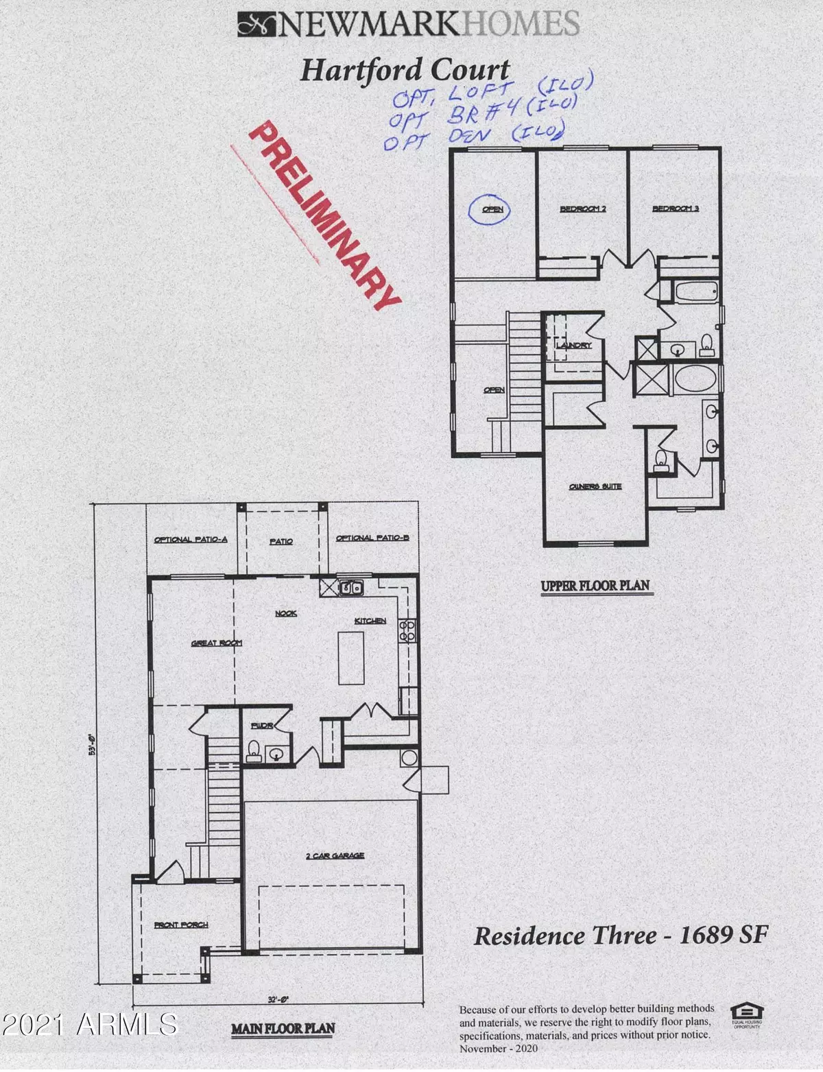 Glendale, AZ 85308,6014 W HARTFORD COURT --