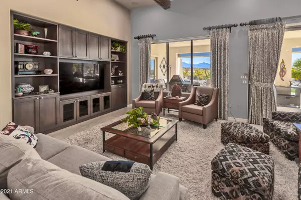 Oracle, AZ 85623,60233 E ANKOLE Drive