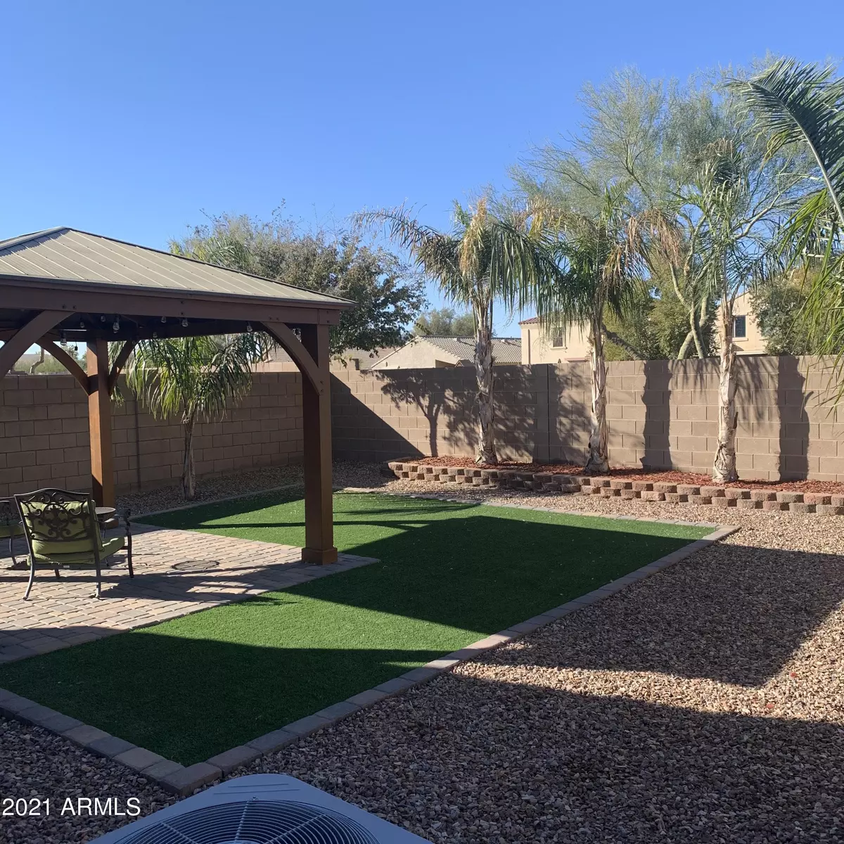 San Tan Valley, AZ 85143,28494 N AMETRINE Way