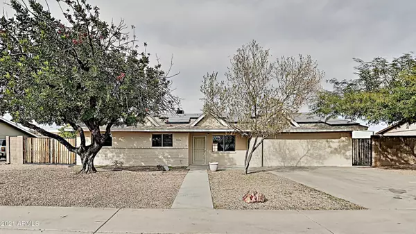 6350 E AKRON Street,  Mesa,  AZ 85205
