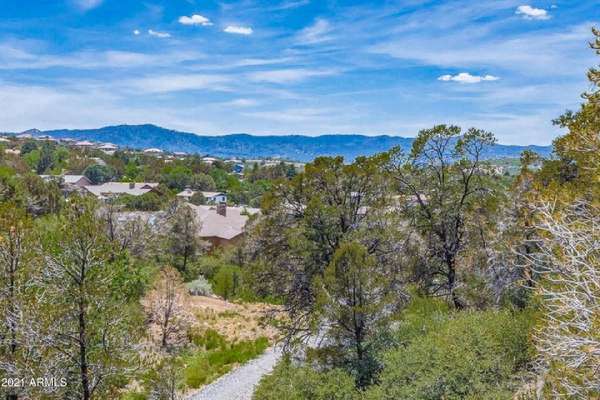 Prescott, AZ 86303,1256 MCDONALD Drive #54