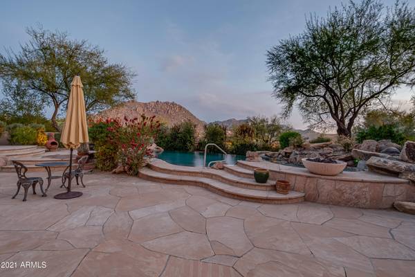 Scottsdale, AZ 85255,10040 E HAPPY VALLEY Road #2034