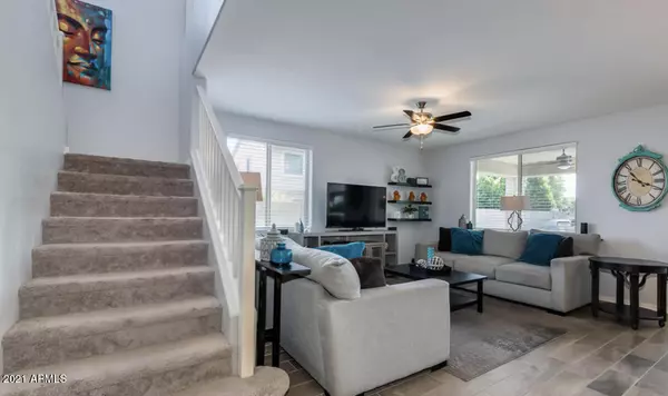 Goodyear, AZ 85338,164 N 169TH Avenue